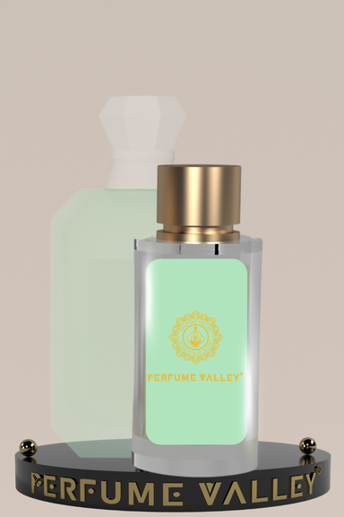 ¥um Pi$t∆chio Gel∆to PV INSPIRED BY Yum Pistachio Gelato