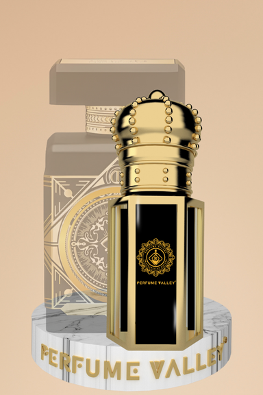 ⊕UD F⊗R GRE∆TNE$$ PV INSPIRED BY OUD FOR GREATNESS