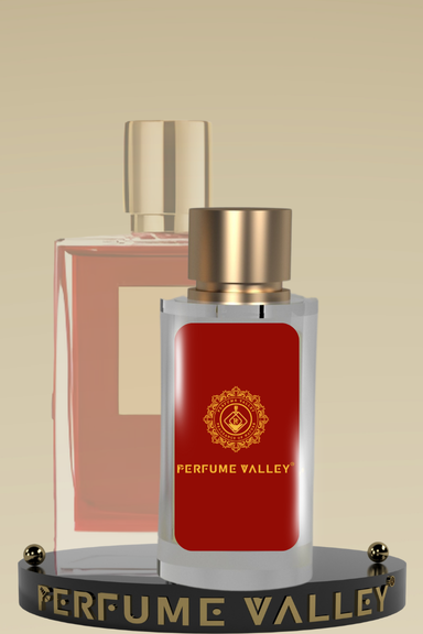 ROSE OUD PV INSPIRED BY ROSE OUD
