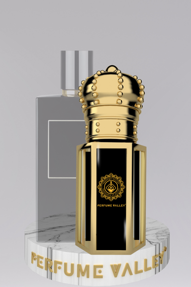 G⊗LD€N ⊕UD PV INSPIRED BYGOLDEN OUD