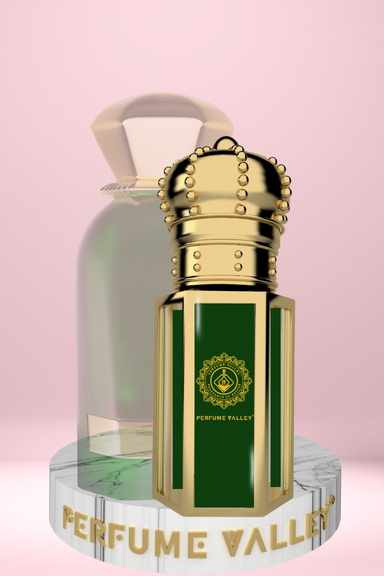 IGNIT€ ⊕UD PV INSPIRED BYIGNITE OUD