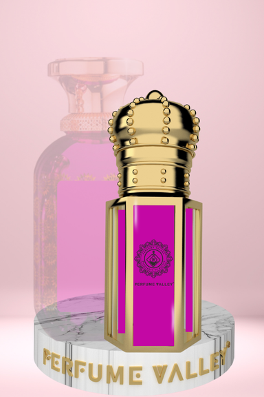 L∆V€NDER ⊕UD PV INSPIRED BYLAVENDER OUD