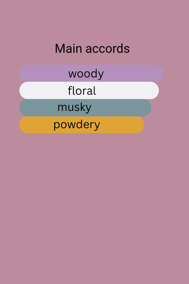 971_171.png