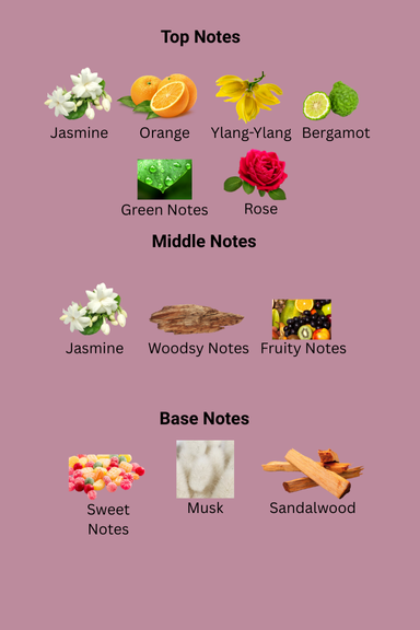 988_188.png