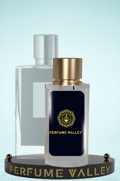 mu$k ⊕ud PV INSPIRED BY musk oud