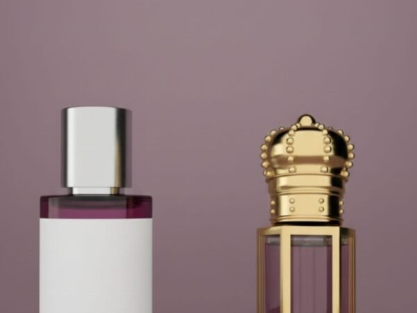 OUD CADENZA MASION CRIVELLI INSPIRED BY OUD