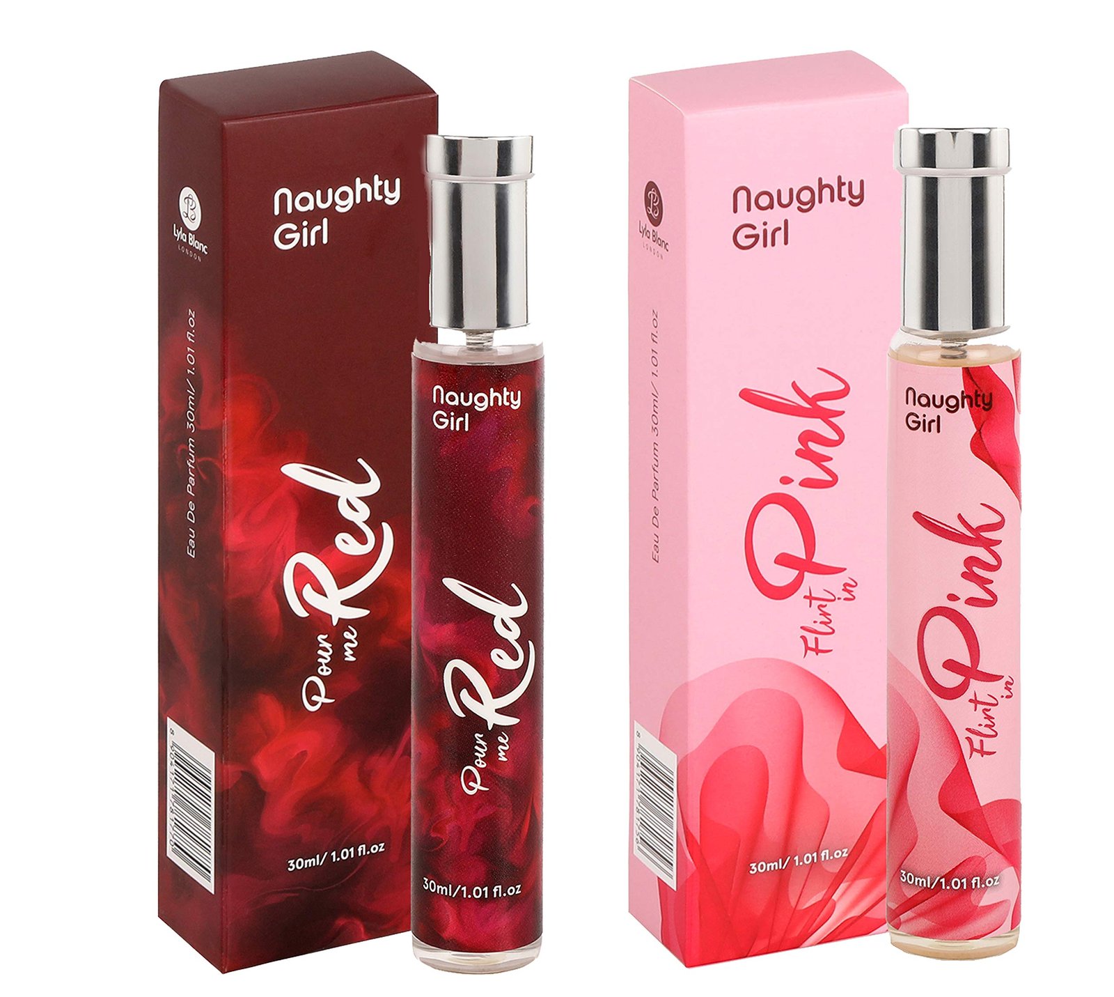 BOG1products