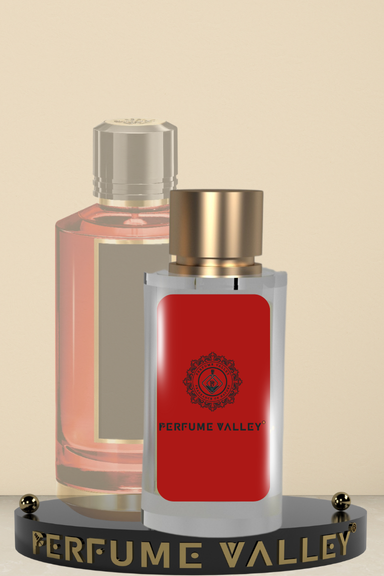 R€D T⊗B∆CCO PV INSPIRED BYRED TOBACCO