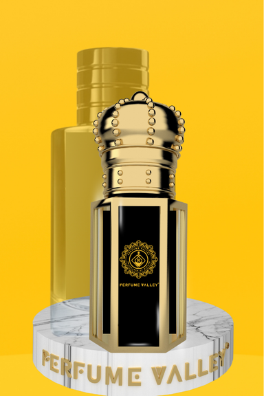 DI⊗R $∆UV∆GE $UPER PV INSPIRED BY DIOR SAUVAGE SUPER