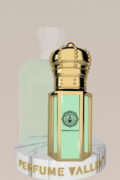 ¥um Pi$t∆chio Gel∆to PV INSPIRED BY Yum Pistachio Gelato