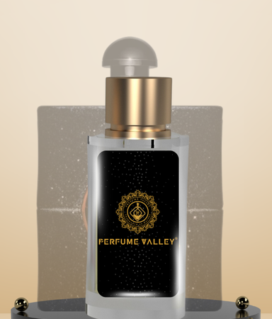 YSL Black Opium