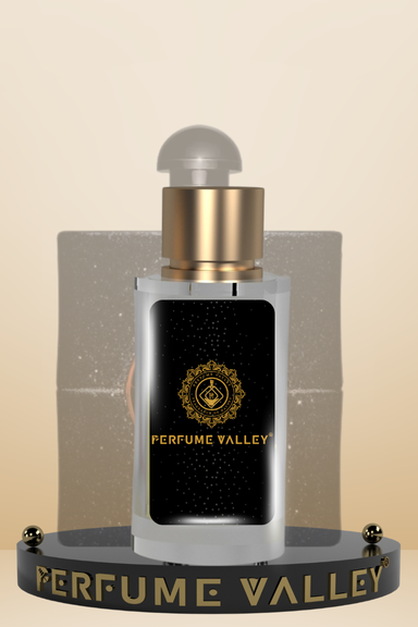 YSL Black Opium