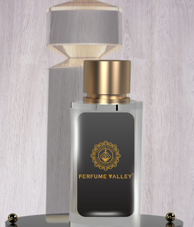 Versace Pour Homme