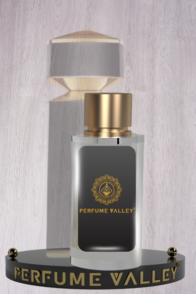 Versace Pour Homme
