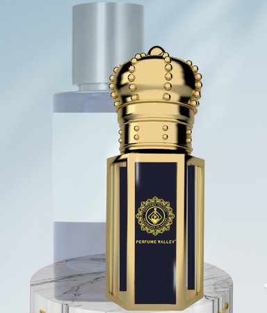 ⊗UD M∆R∆CUJ∆ $uper PV INSPIRED BY OUD MARACUJA super