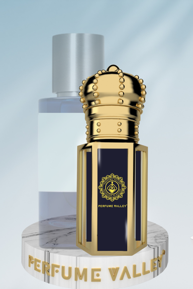 ⊗UD M∆R∆CUJ∆ $uper PV INSPIRED BY OUD MARACUJA super